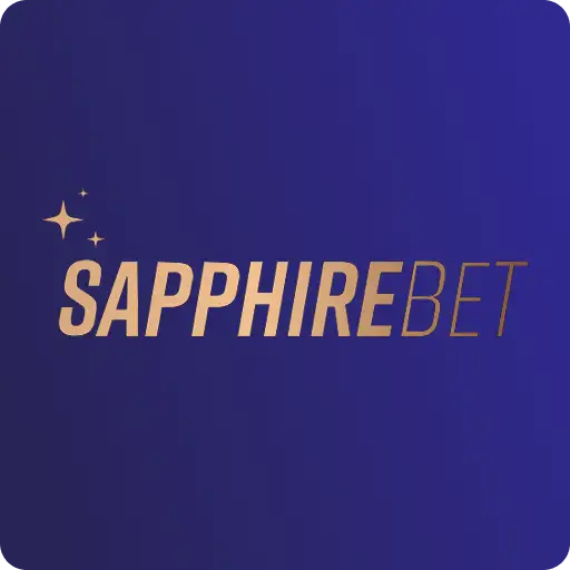 Sapphirebet