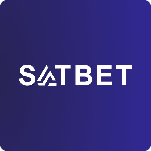 Satbet