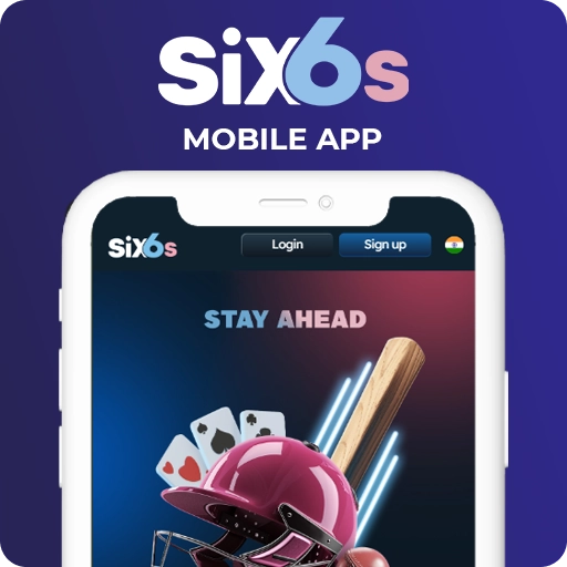 Six6s App