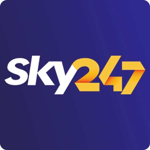 Sky247