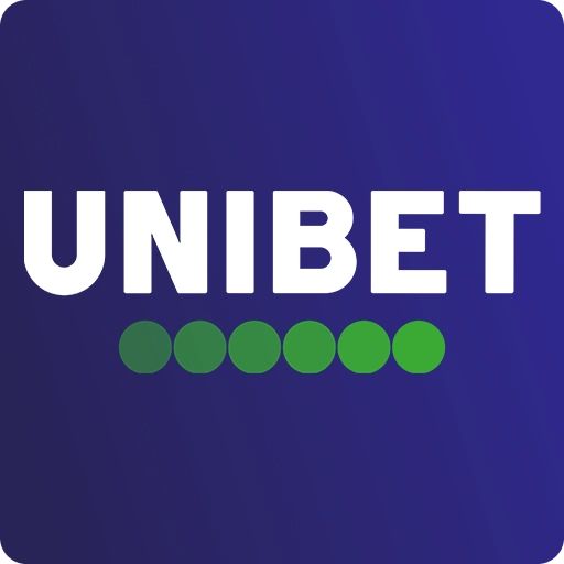 Unibet