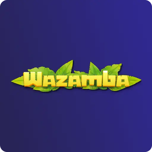 Wazamba