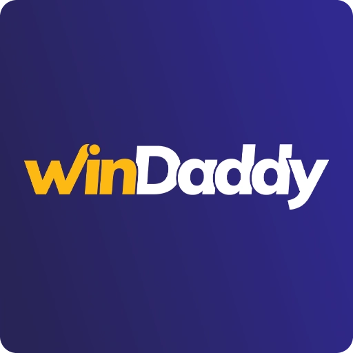 WinDaddy