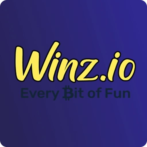 Winz.io