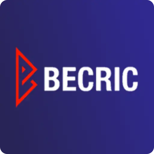 Becric