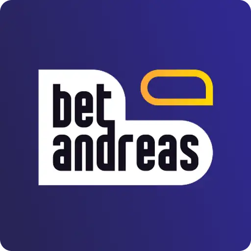 BetAndreas