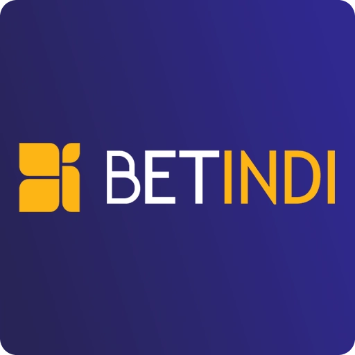 Betindi