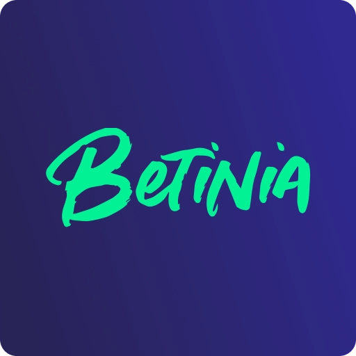 Betinia