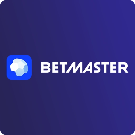 Betmaster