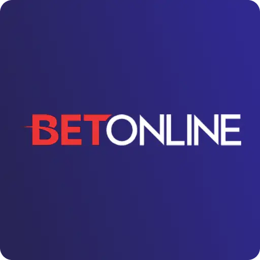 BetOnline