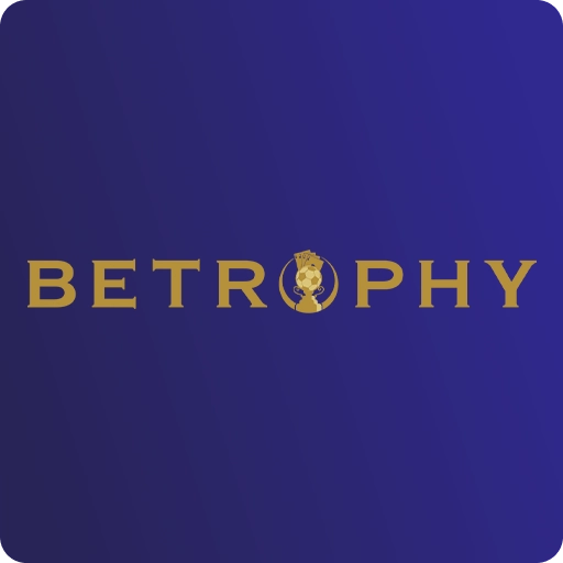 Betrophy