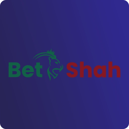 Betshah