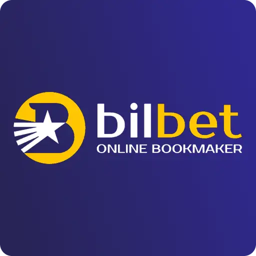 Bilbet