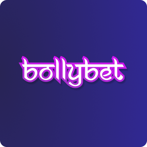 Bollybet