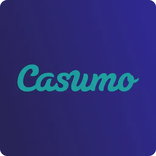 Casumo