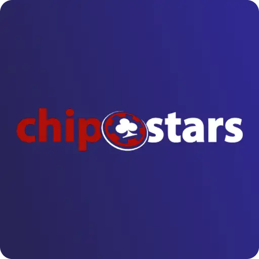 Chipstars