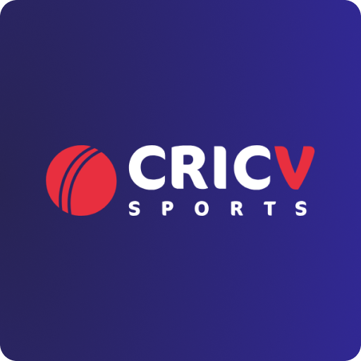 CricV