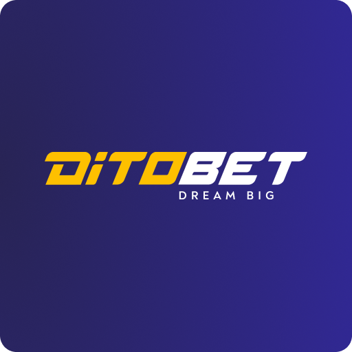 Ditobet