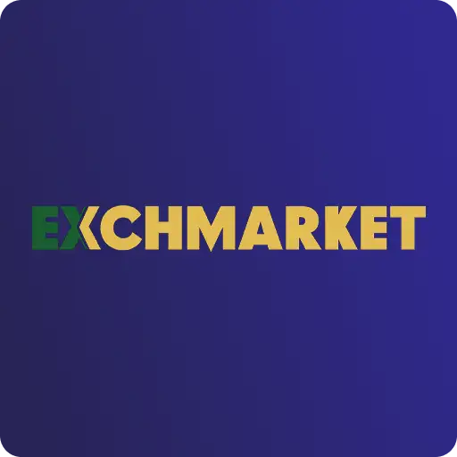 Exchmarket