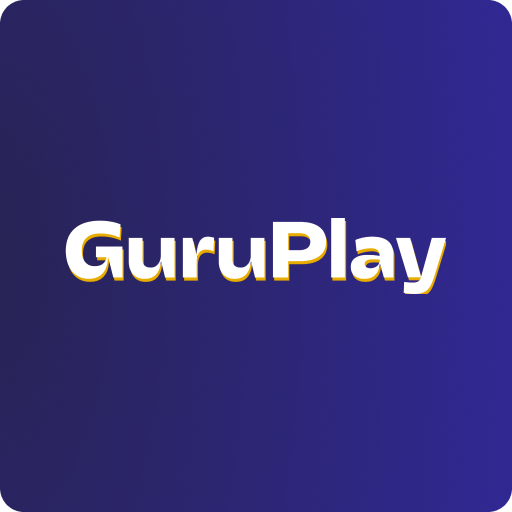 GuruPlay