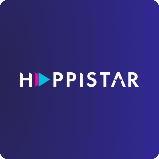 Happistar