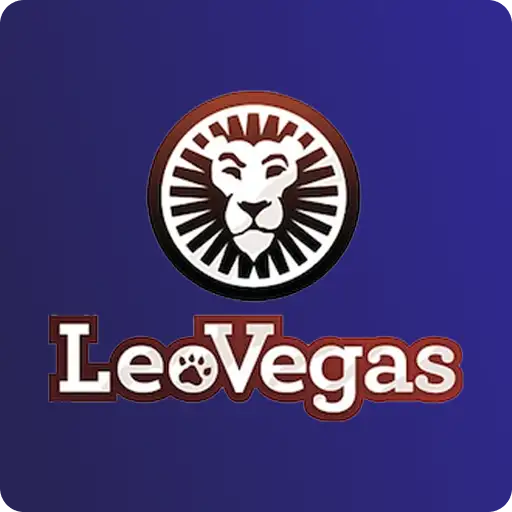 LeoVegas