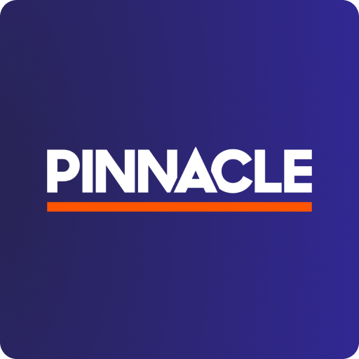 Pinnacle