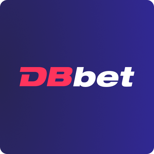 DBbet