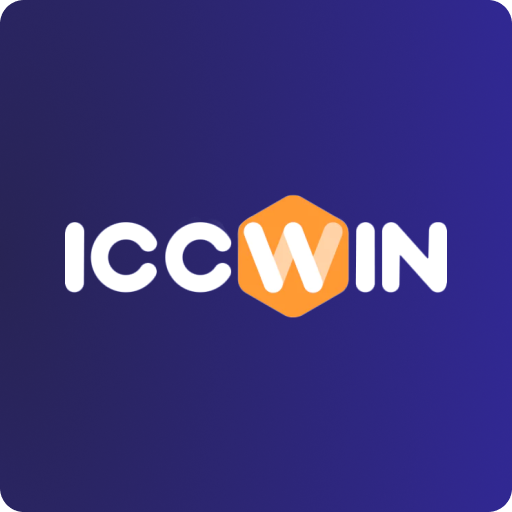 ICCWIN