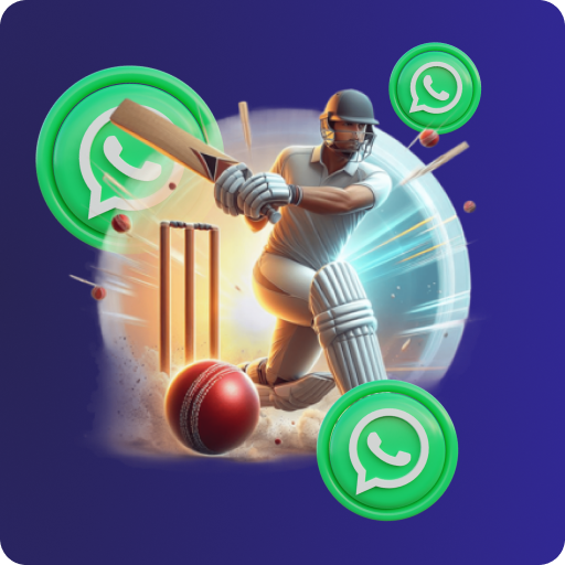 IPL WhatsApp Group Links