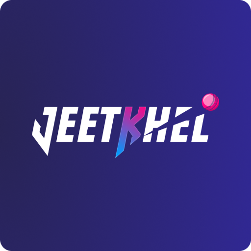 Jeetkhel