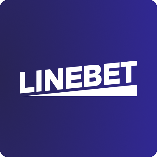 Linebet