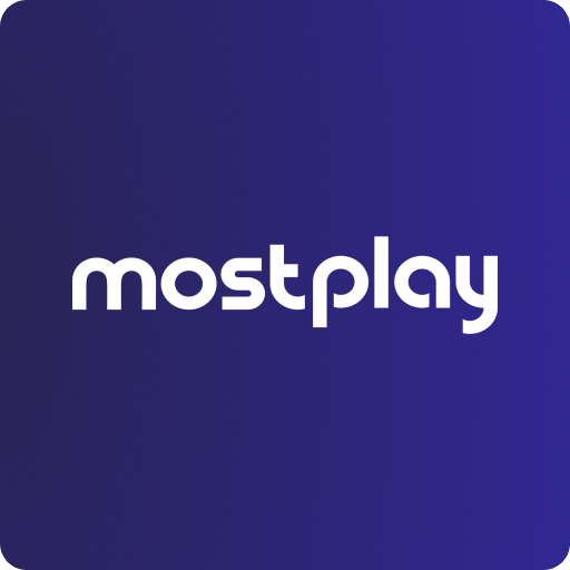 Mostplay