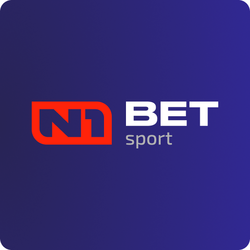 N1Bet