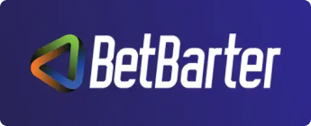 Betbarter