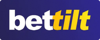 Bettilt