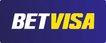 BetVisa