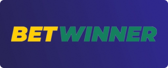 Betwinner