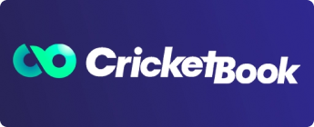 Cricketbook