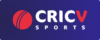 CricV