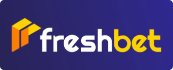 Freshbet