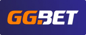 GGBet