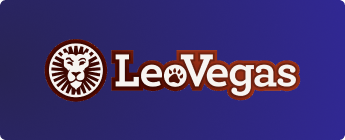 LeoVegas