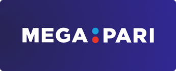 Megapari