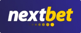 Nextbet