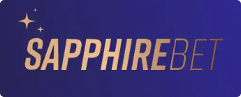 Sapphirebet