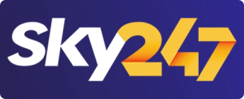 Sky247