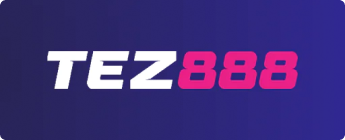 Tez888